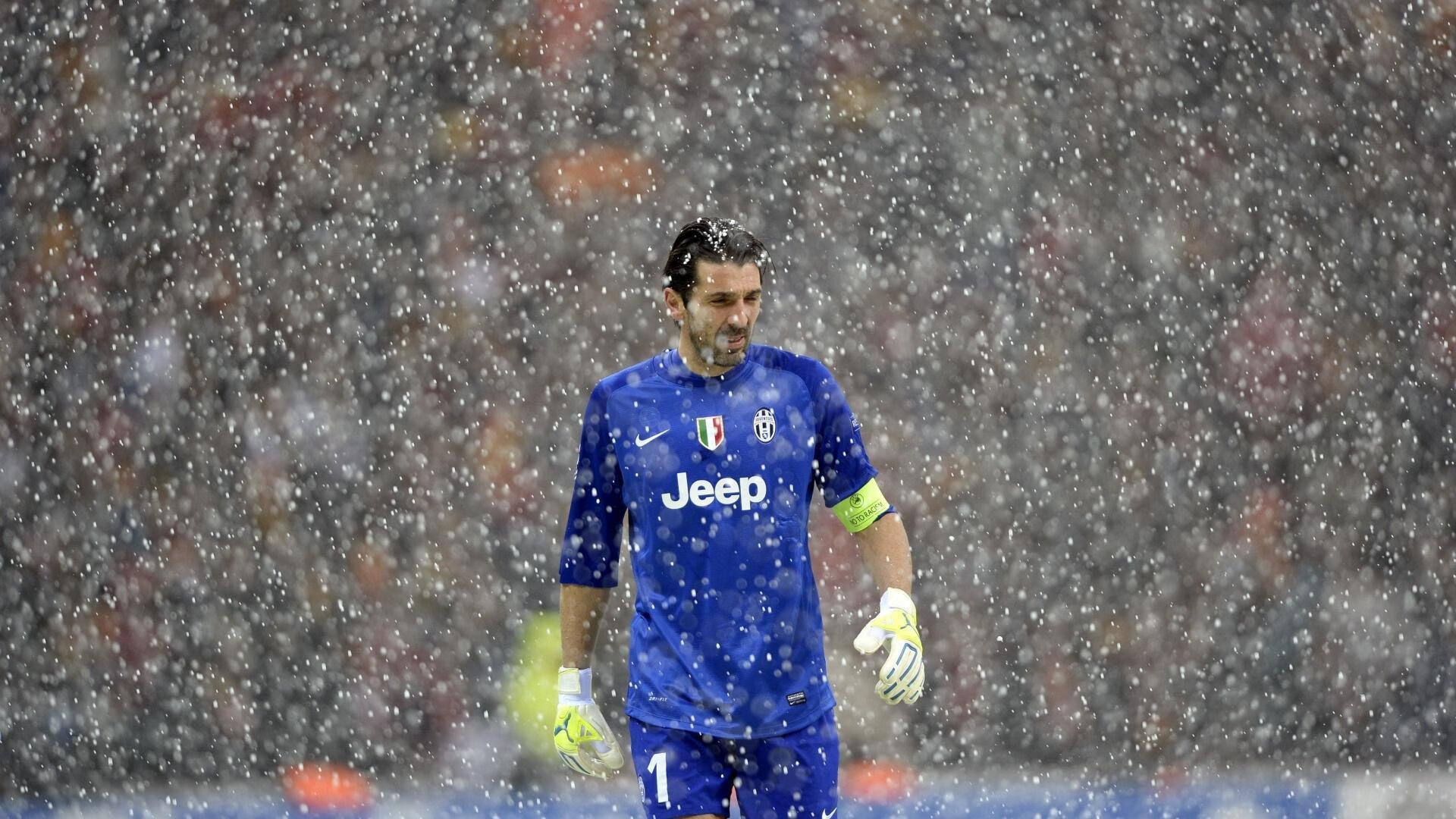 Genshin Impact竞技赛创新内容公布，粉丝期待，genskin impact