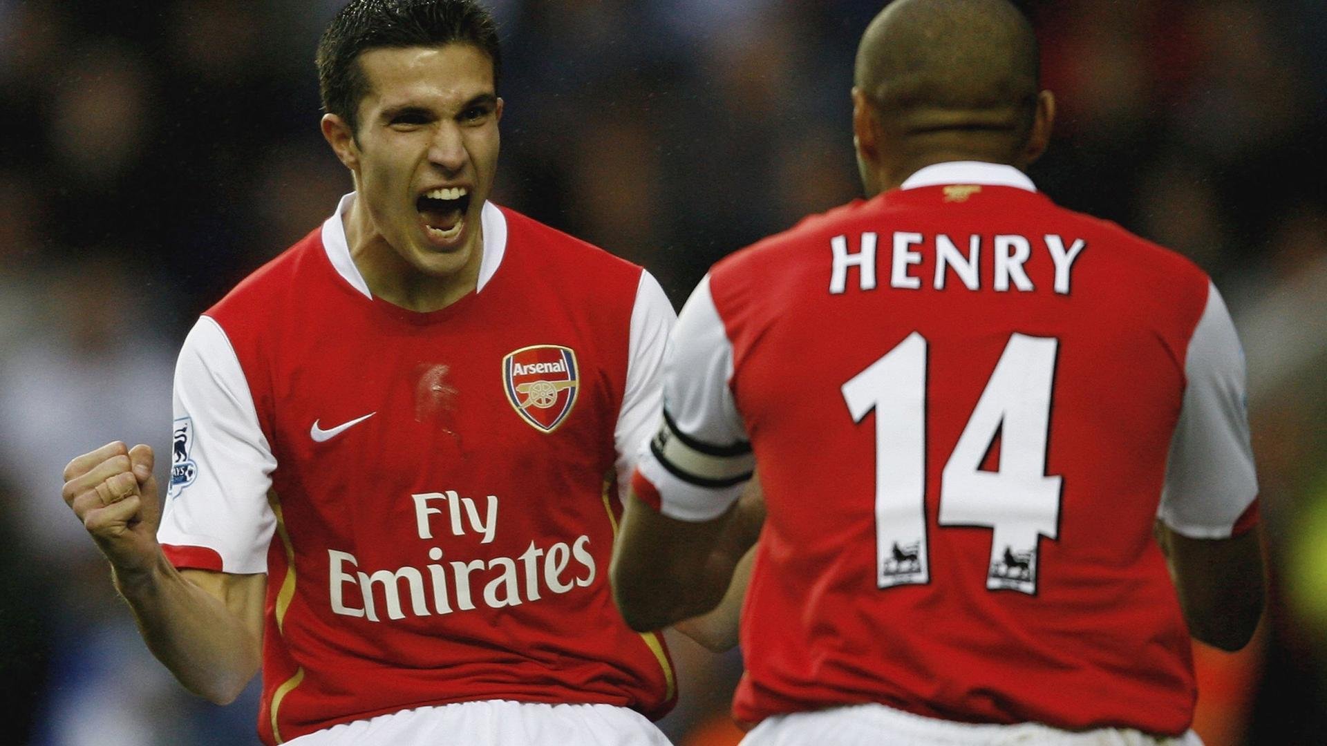 APEX英雄 战队实力对比引发热议，apex战队有哪些