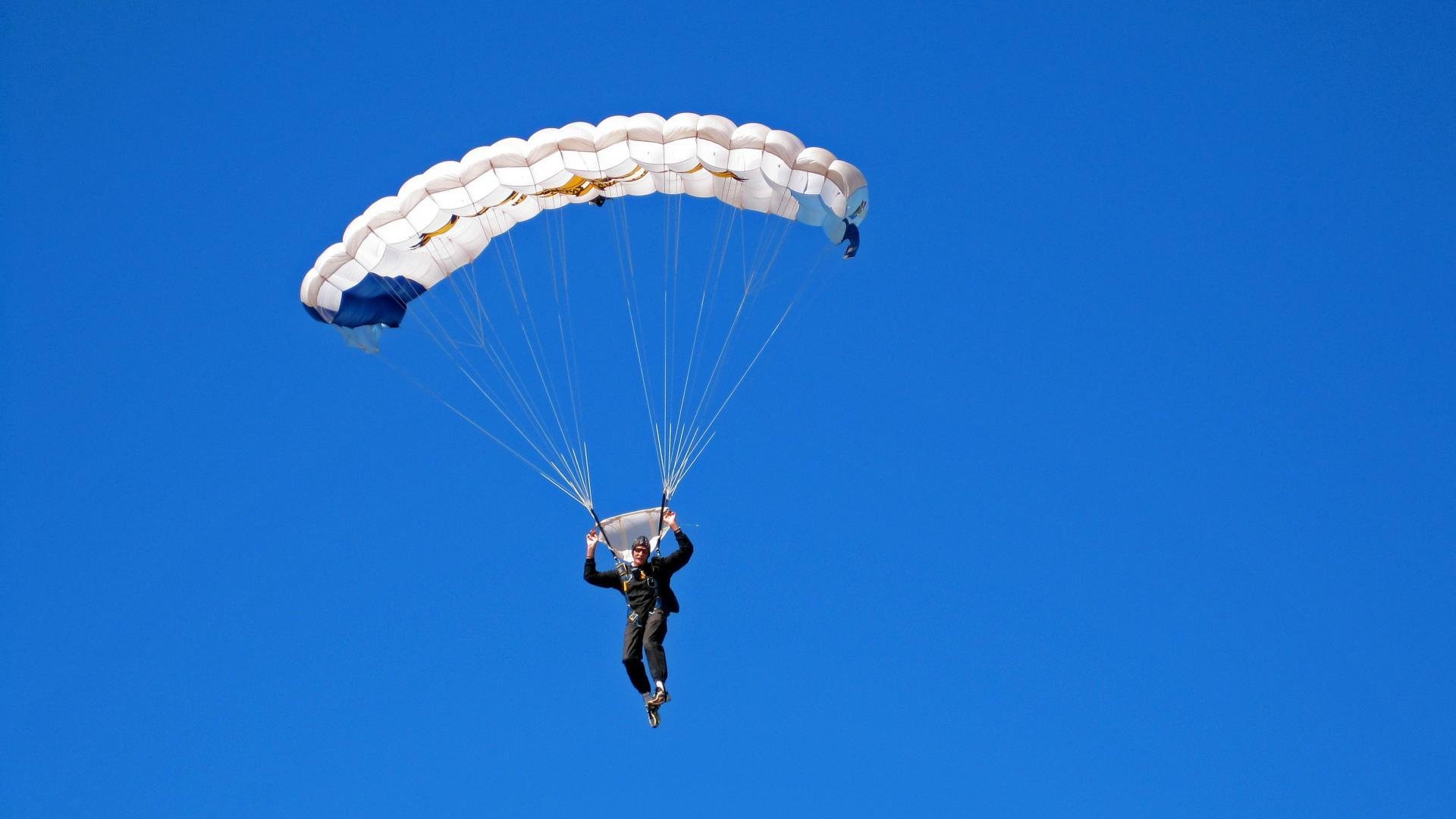 kaiyun-CNN头条：冬奥最具冲击力球队——来自西非的雄狮，冬奥会非洲选手