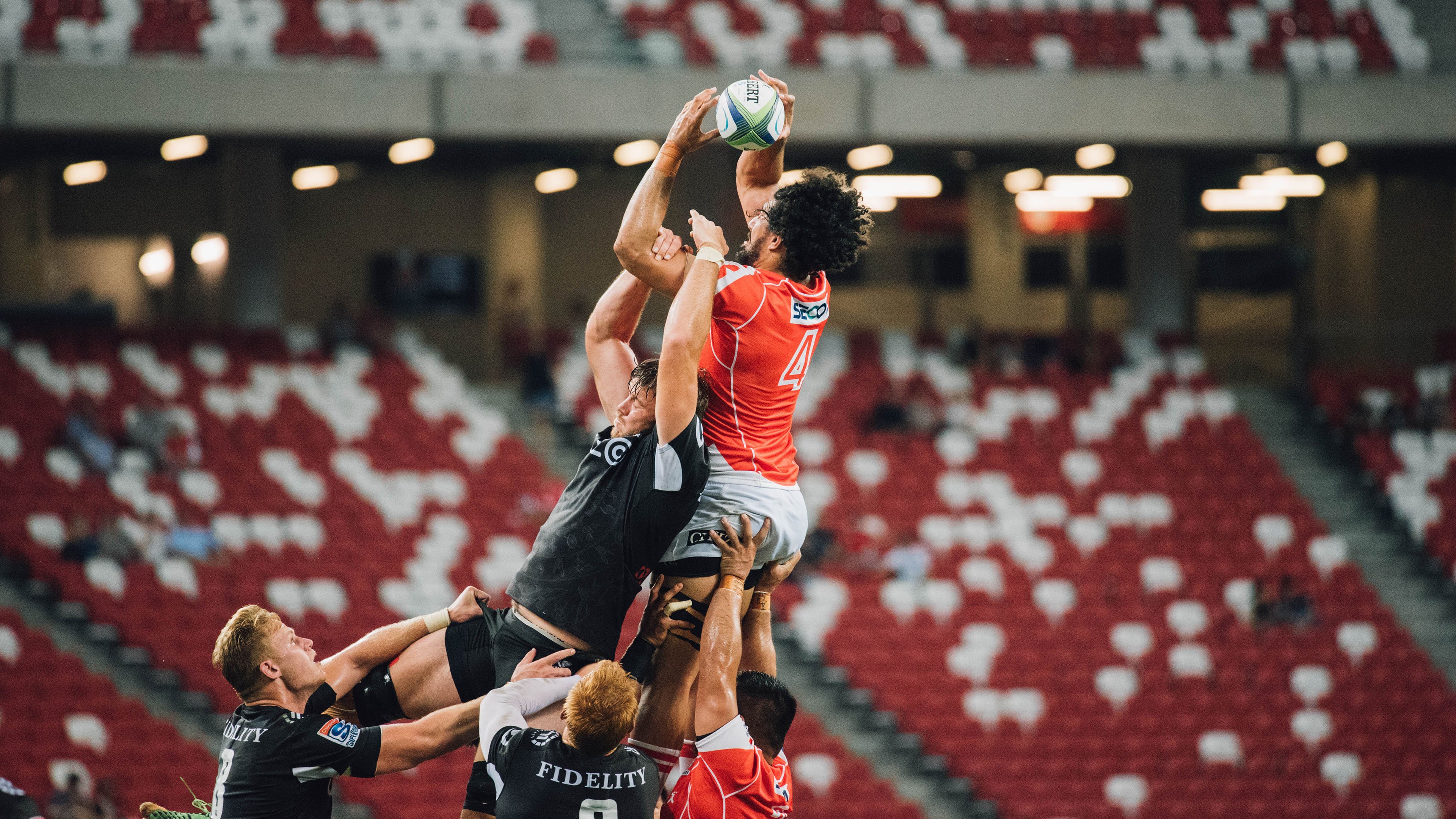 APEX英雄 战队默契度持续提升，apex英雄职业战队