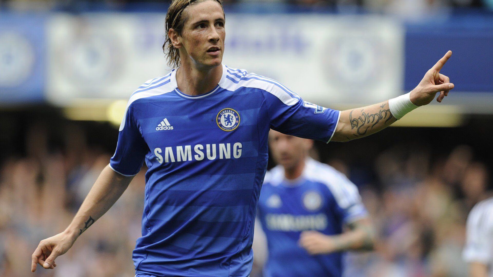 开运app官网-_世界排名激烈变动，新生代球员崛起冲击传统强者_，2021世界球星