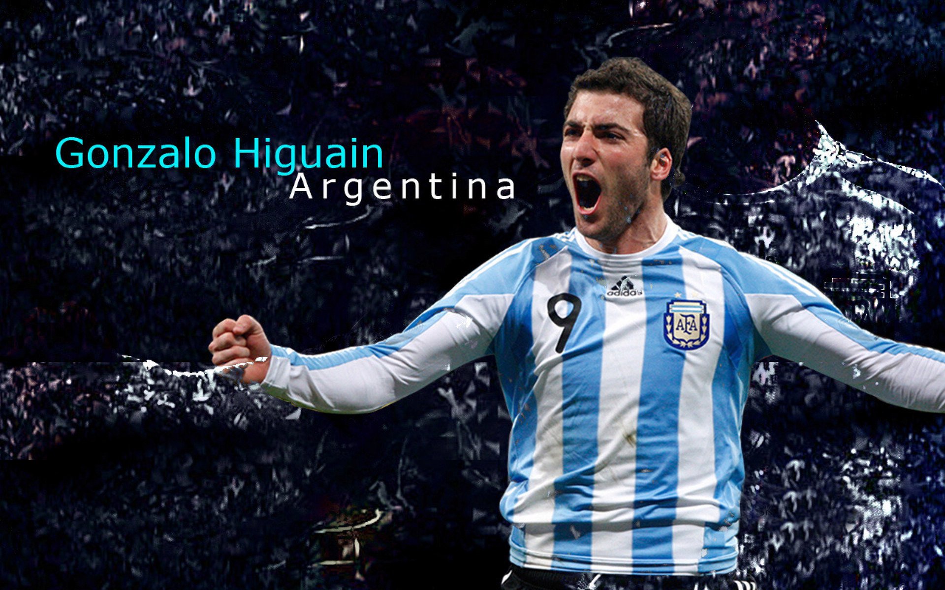 开云体育app网页版安全-MVP王强：凭借关键表现夺得全场MVP！，王强官网