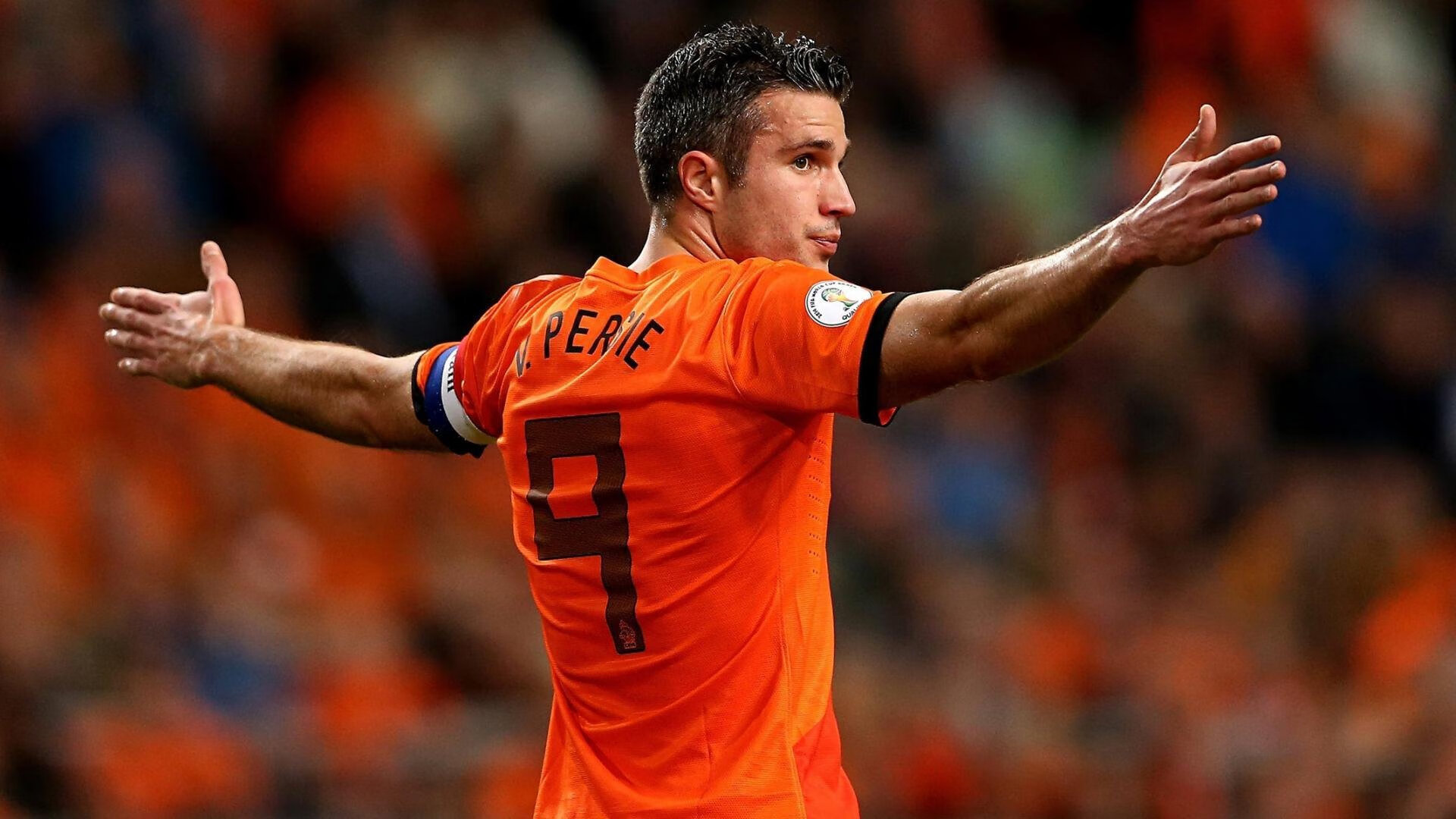 NBA启动“无烟主场”计划，推动健康观赛环境