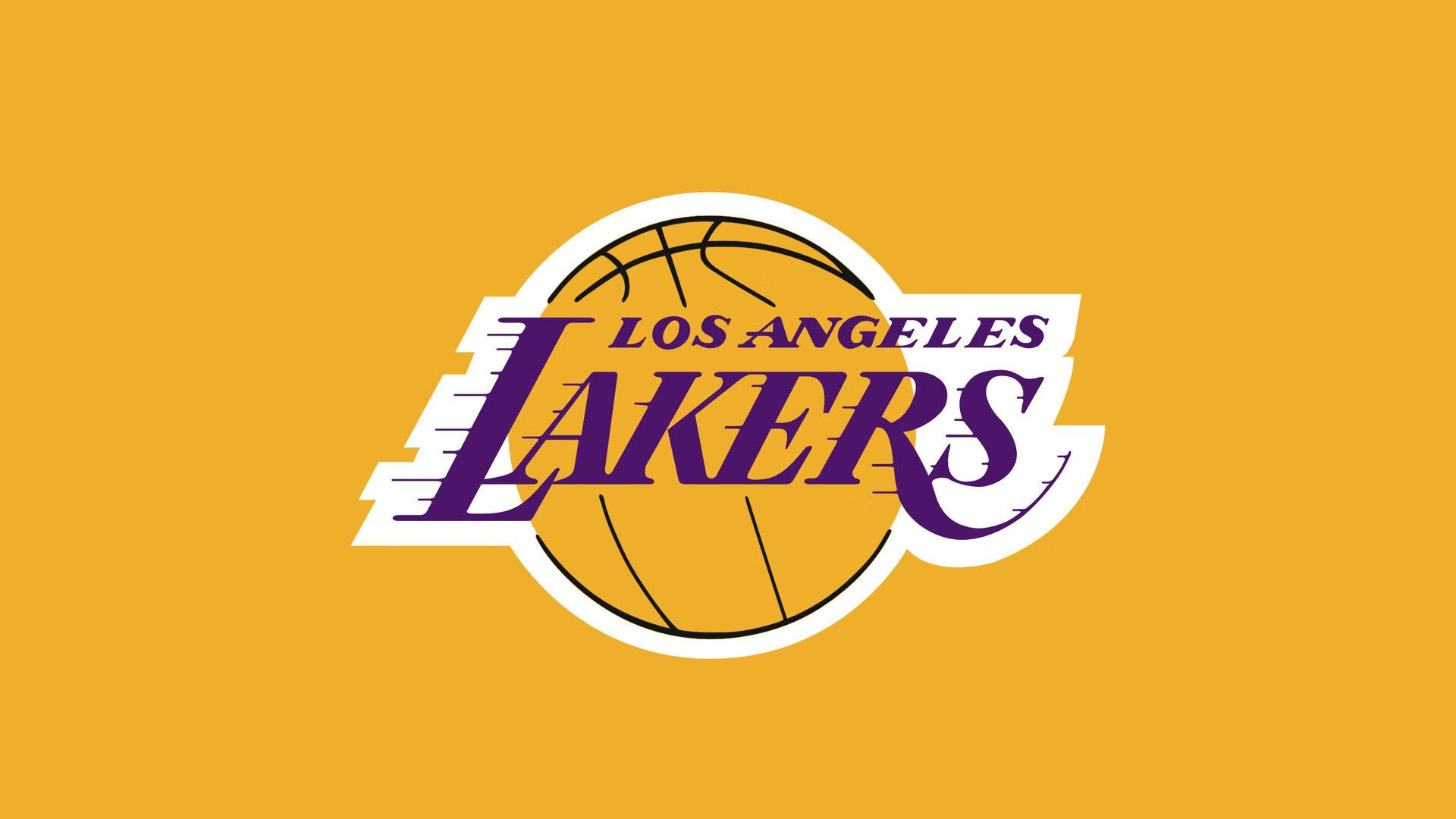 _掘金连战连捷，士气大涨_，掘金对战