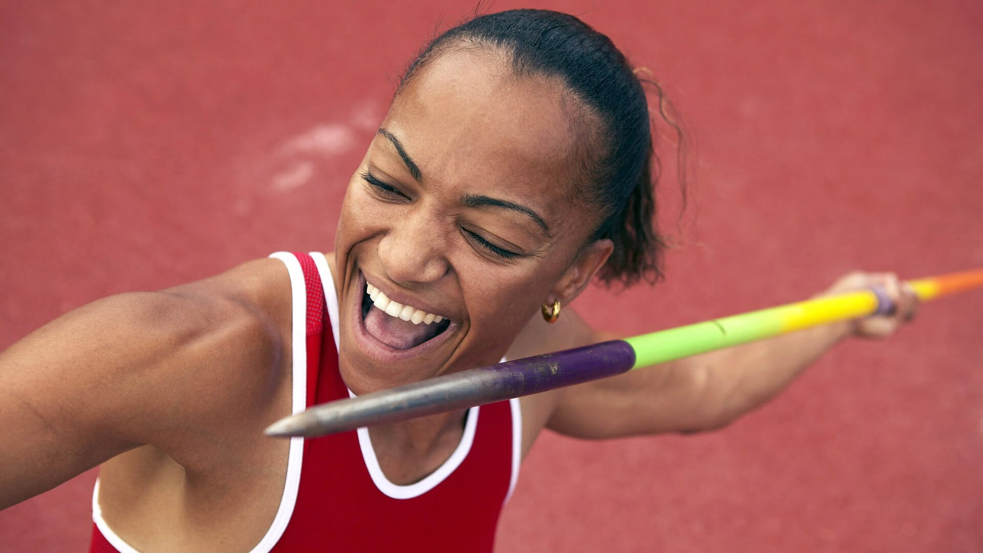 开云·体育官网-_猛兽运动会：传统民俗与运动的融合_，运动猛兽主题公园