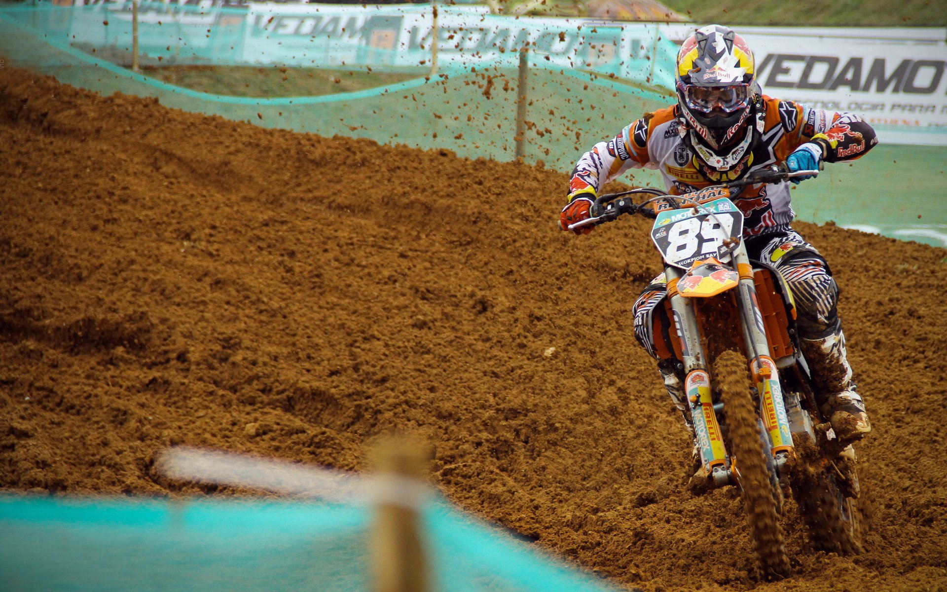 开云网页-《电竞主题公园：沉浸式体验带来新玩法》，最大电竞主题公园