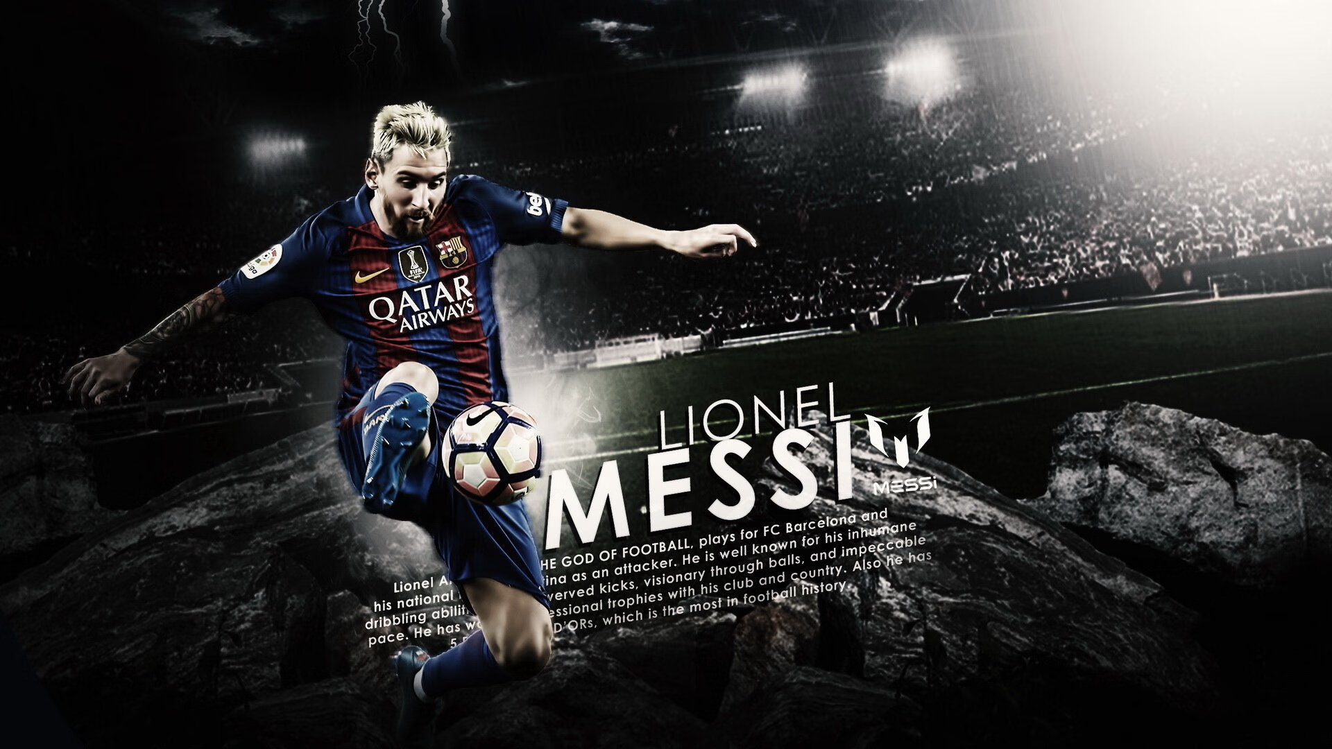 《电竞主题公园：沉浸式体验带来新玩法》，最大电竞主题公园