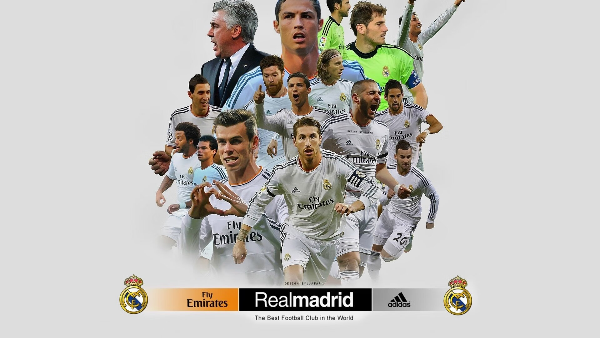 【道奇队的打击火力】全队合力轰出20+全垒打，道奇队主力