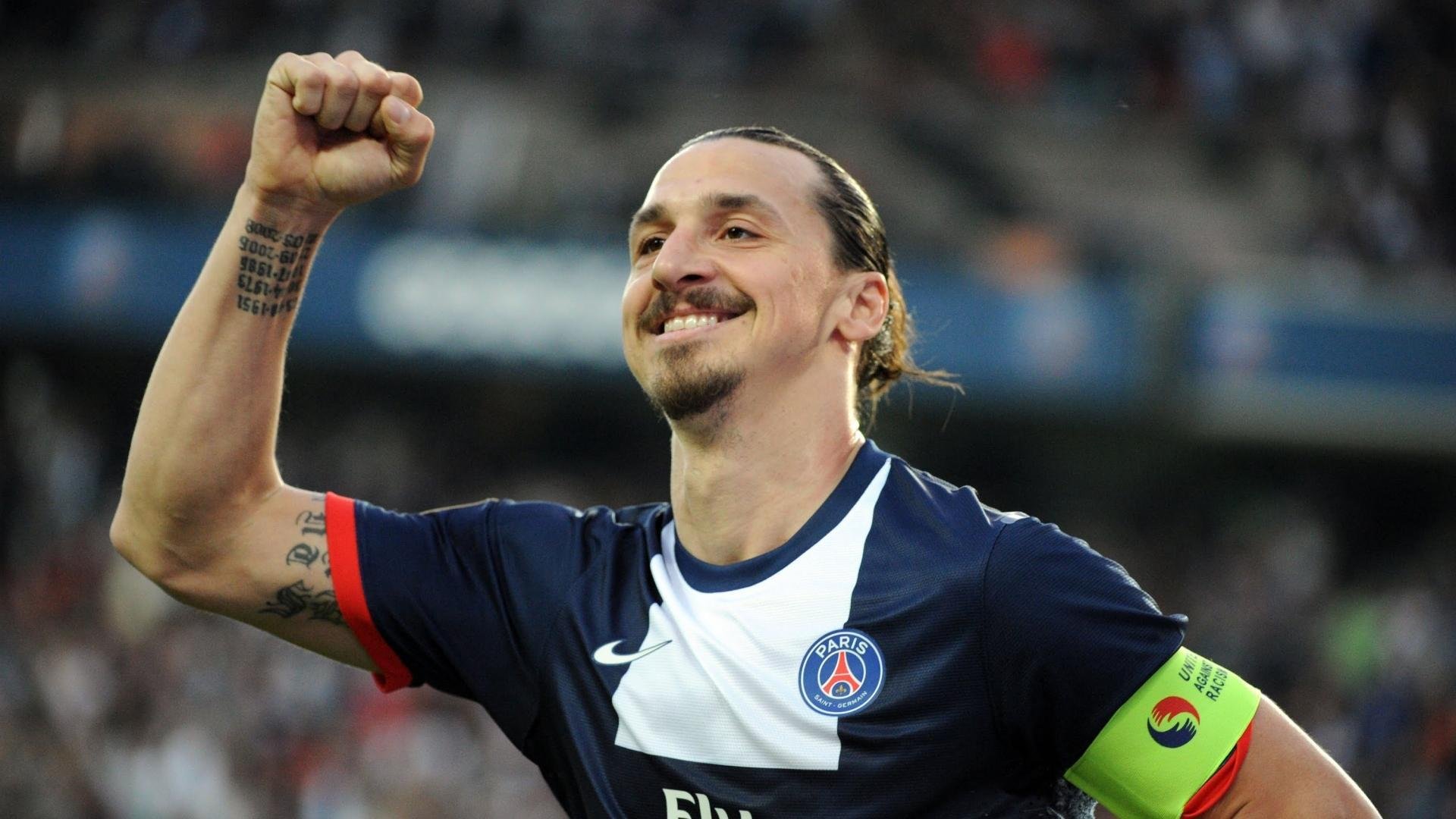 传统与未来：球队体系如何平衡“经验”与“潜力”？，球队类型