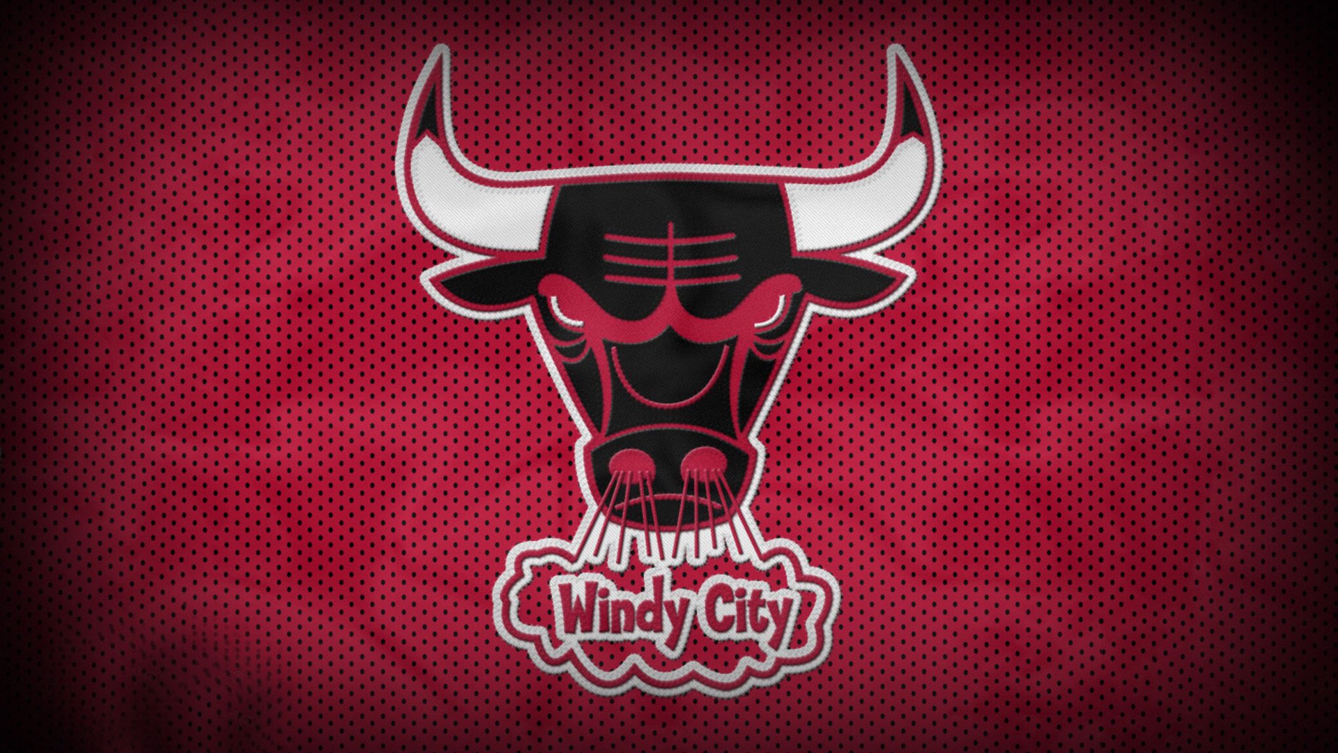 开云体育视频直播-全国青少年“篮球+文化+旅游”融合发展新模式在昆明落地，青少年全国篮球联赛