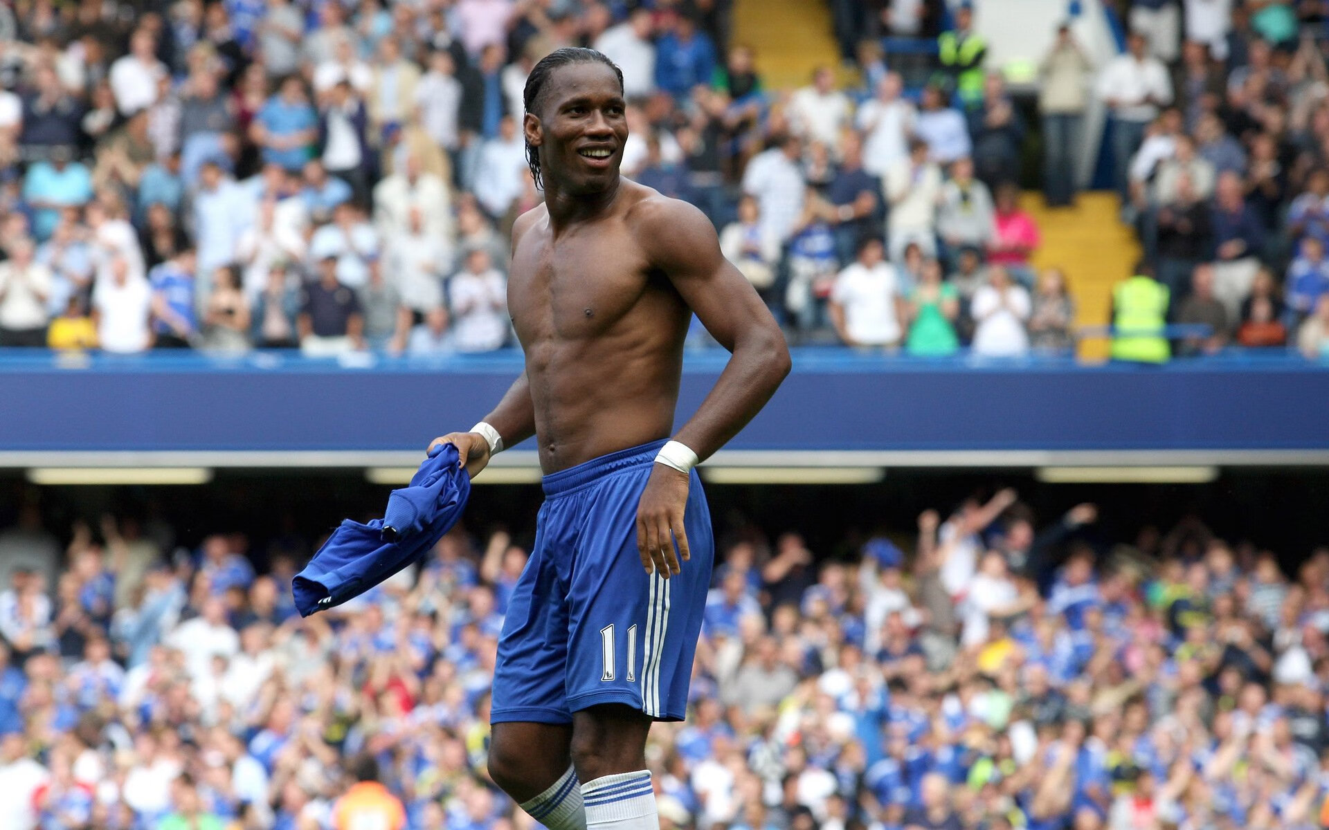 kering.com-史上最华丽“冠军之夜”纪实，感动不曾散去，冠军之系列