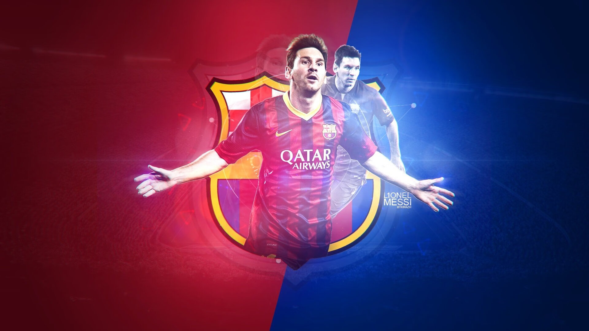 对战策略：台球比赛中的心理博弈，台球比赛如何调整心态