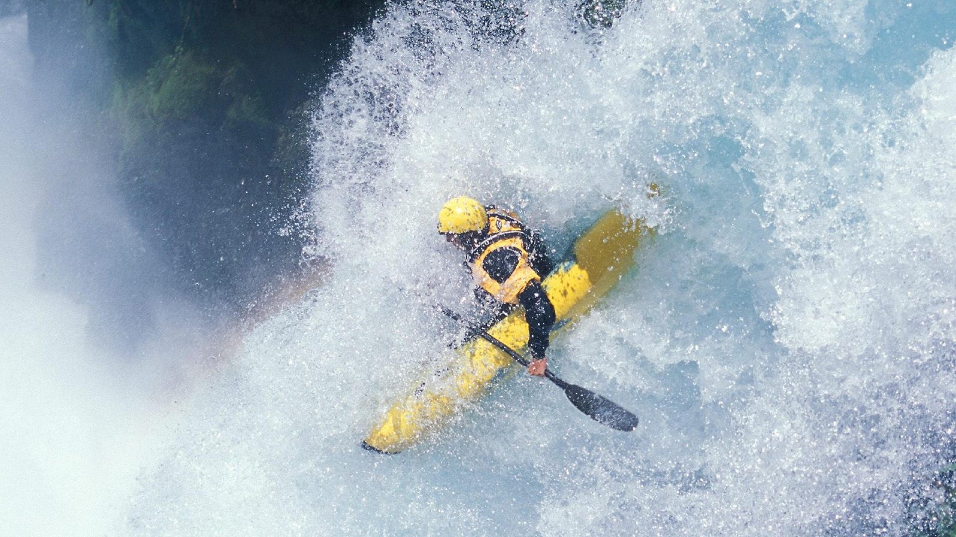开云电竞-电竞战队的后勤保障：健康饮食与生活服务，电竞战队工作人员