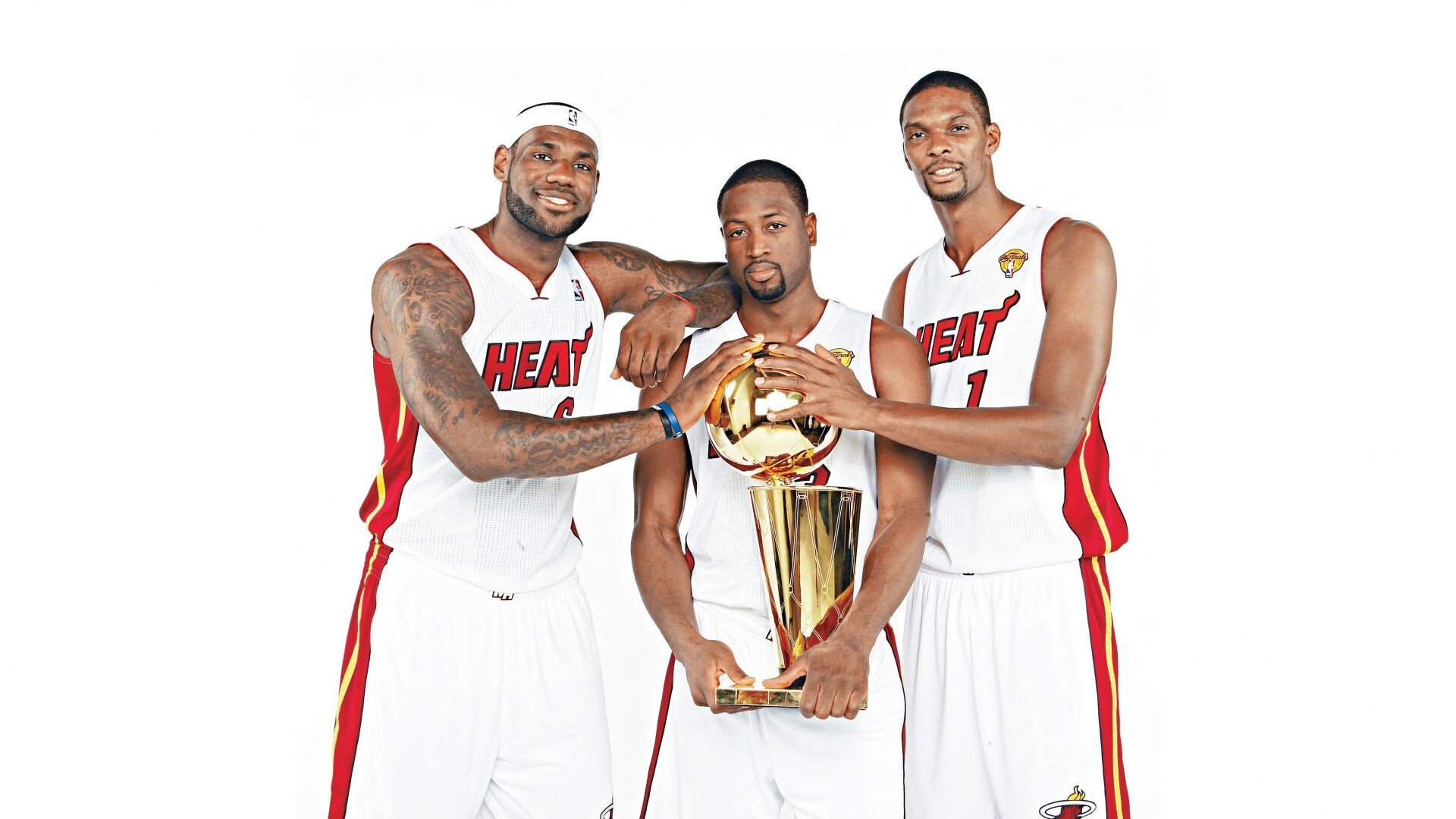 英雄联盟世界冠军组队全球总决赛全面启动，英雄联盟全球总决赛冠军成员