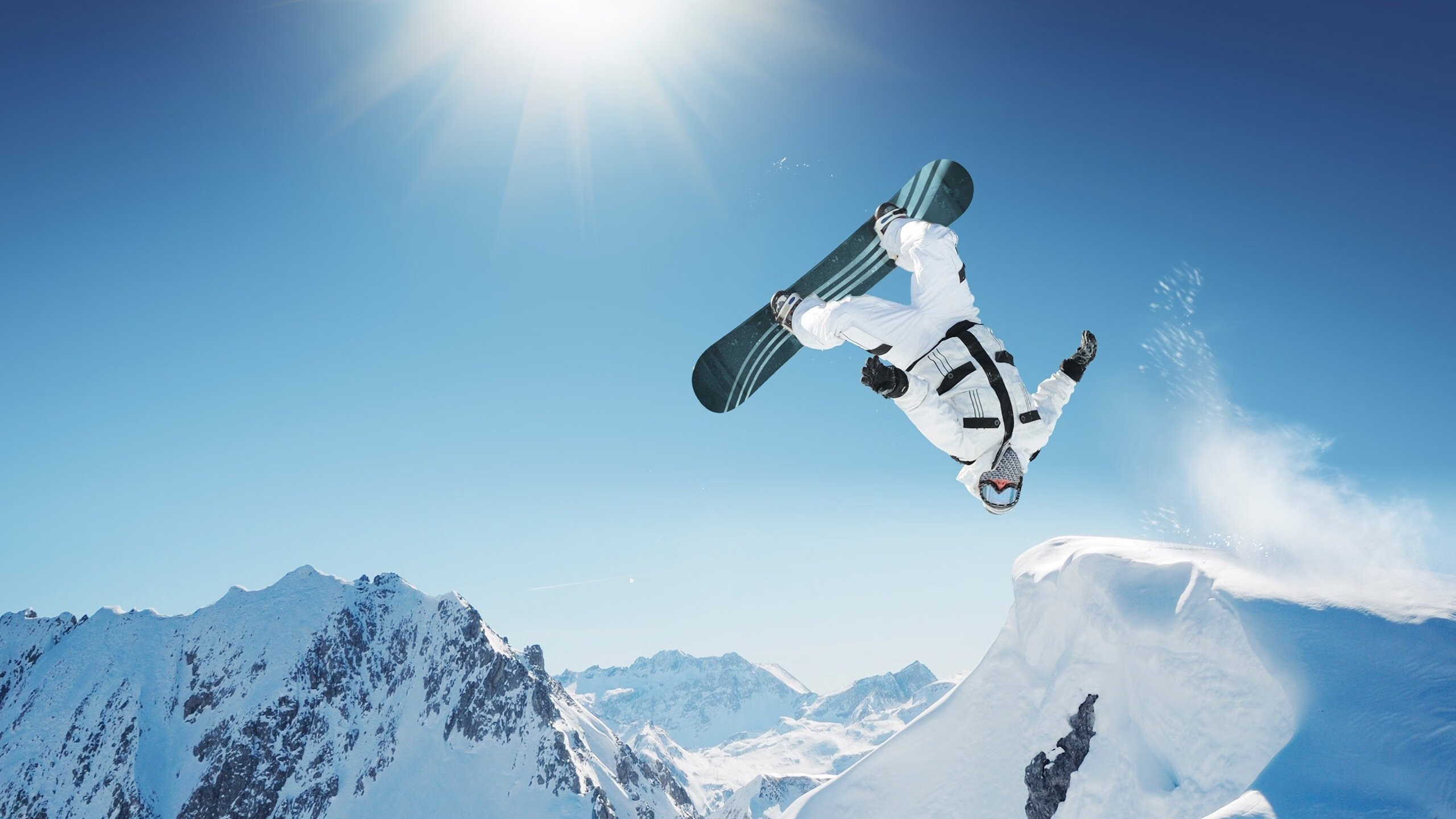 超级场面：那些激动人心的NBA超级扣篮，nba十大经典扣篮