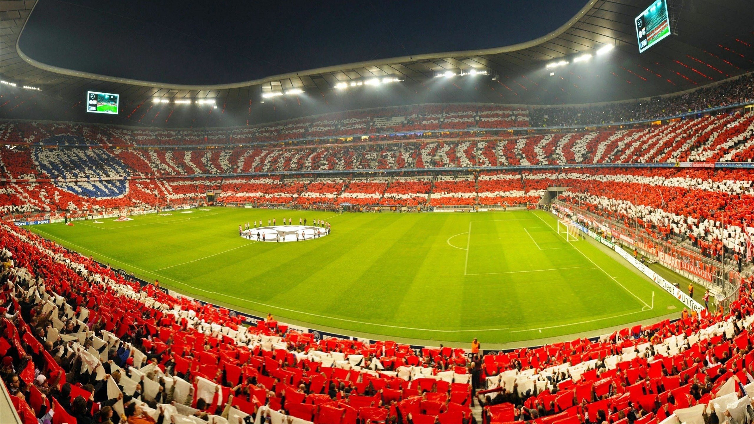 里昂迎来关键战，争夺荣誉，里昂sp