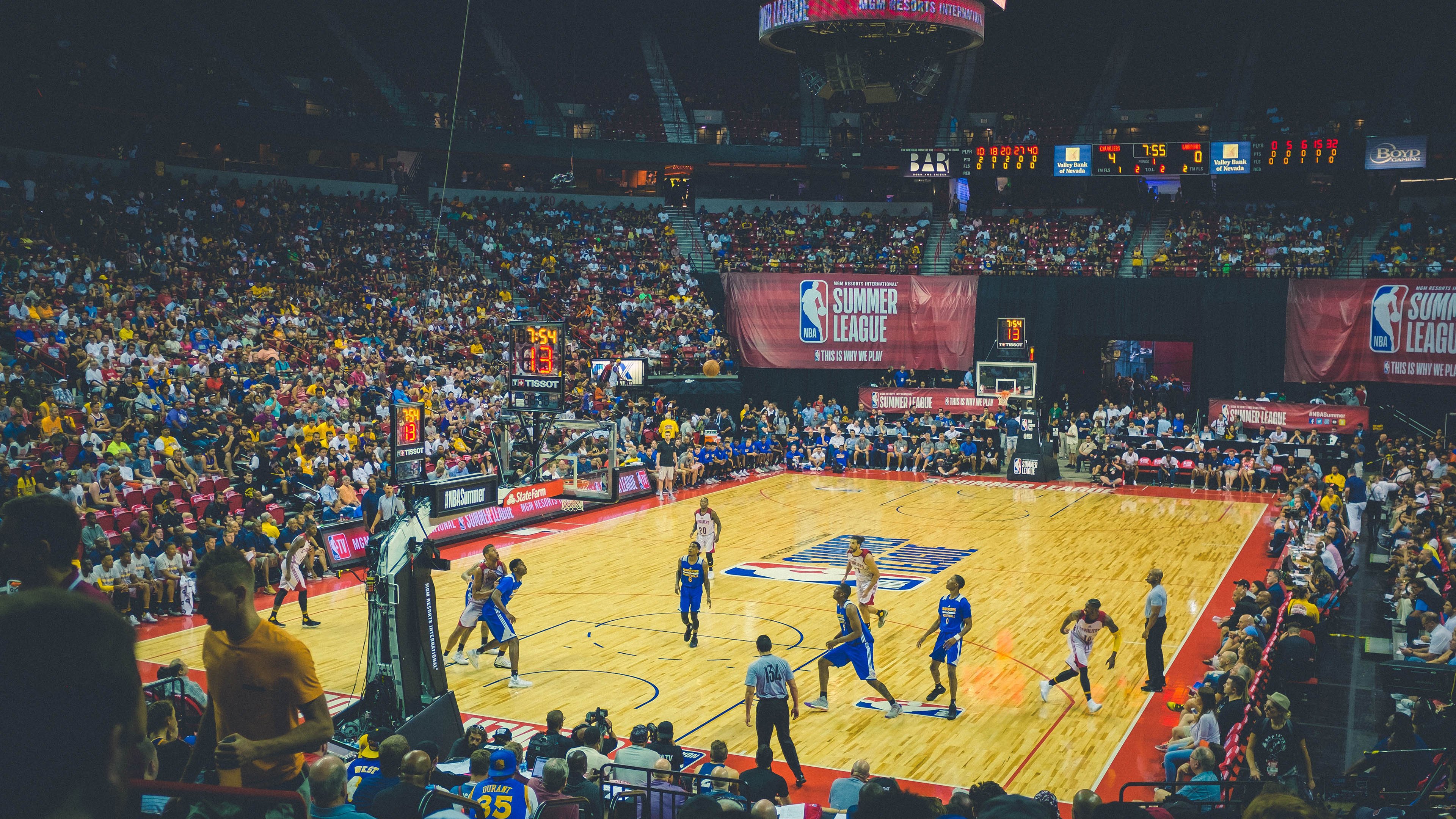 青少年“绿色篮球”环保行动在全国多个城市同步推进，绿色环保竞赛